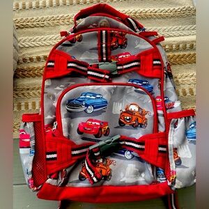 Kids Pottery Barn Kids Small Backpack